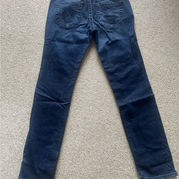 Big Star - Picture 2 of 4